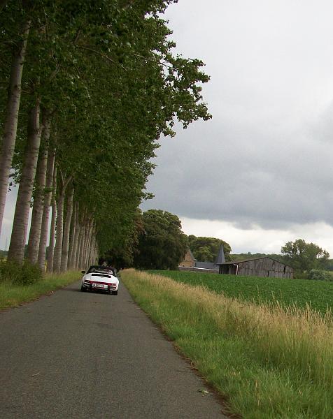 Les copains d'abord op 19-6-2011 (80).jpg
